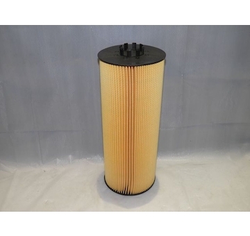Olejový filter BOSCH 1 457 429 128