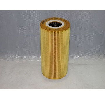 Olejový filter BOSCH 1 457 429 278