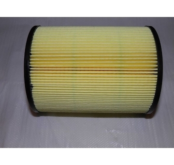 Olejový filter BOSCH F 026 407 046