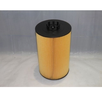 Olejový filter BOSCH F 026 407 051