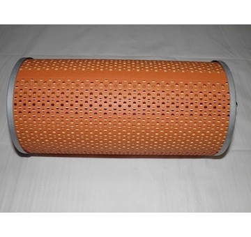 Olejový filter MAHLE-KN OX69D