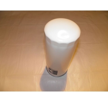 Olejový filter MAHLE OC 282