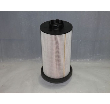Palivový filter BOSCH 1 457 429 655