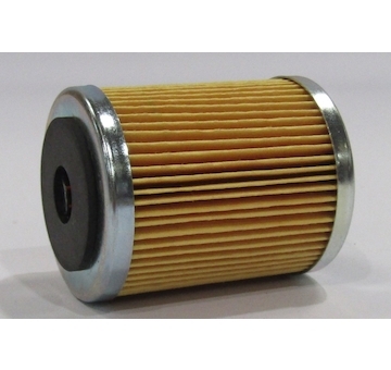 Palivový filter FL FF5057