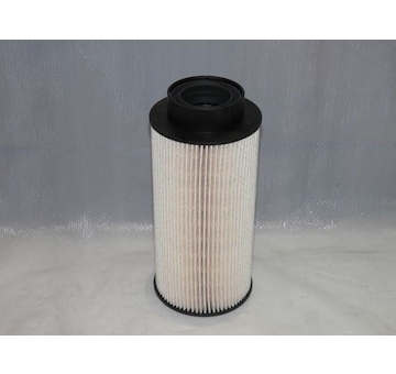 Palivový filter MAHLE KX182/1DECO