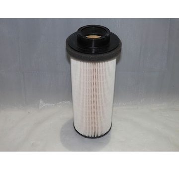 Palivový filter MAHLE KX262DECO