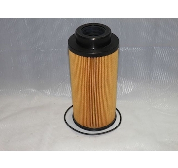 Palivový filter MTX MTX-WP1514X