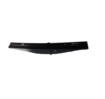 Pero T815 14-list.1410mm,v 240mm Phoenix zadne K993