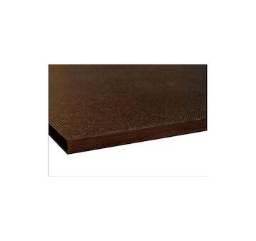 Preglejka Findeck 1250x2500x27 mm
