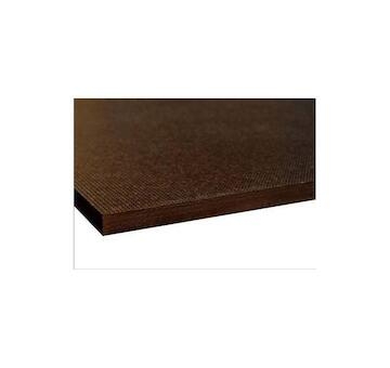 Preglejka Findeck 1500x2500x27 mm