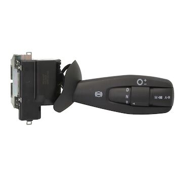 Prepinac riadenia MB ACTROS MP4