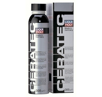 Prisada do oleja KERAMICKA 300ml