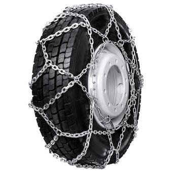 Retaze snehove 315x60R22,5 H stopa VERIGA