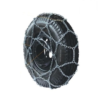 Retaze snehove 315x70R22,5 H stopa