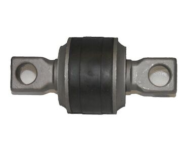 Sada na opravu riadenia WOSIMAN D-103-5