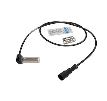 Senzor ABS 1m-set  WABCO