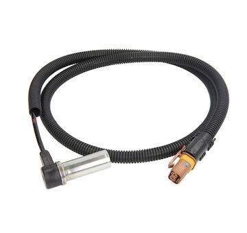 Senzor ABS MAN TGA,TGS,TGM,TGX PN L+P