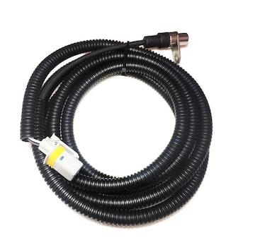 Senzor ABS MAN TGA,TGS,TGM,TGX ZN P