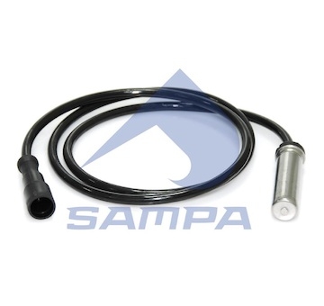 Senzor ABS rovny 1000mm