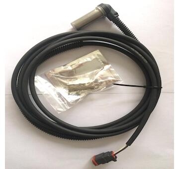 Senzor ABS Scania 2800/530mm