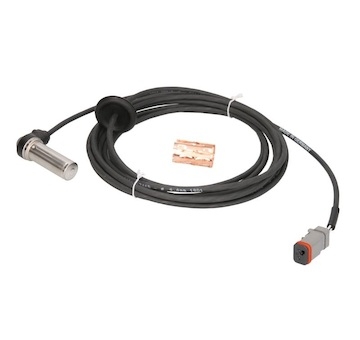 Senzor ABS VOLVO FMX 3950mm