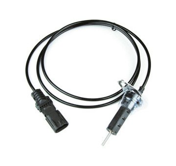 Senzor bzd.dosticiek VOLVO,RVI  ZN L-1280 mm