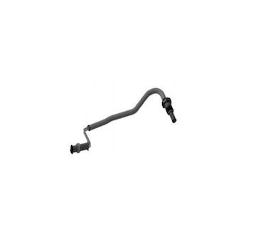 Senzor teploty vody WEBASTO THERMO PRO 90 24V VOLVO E6