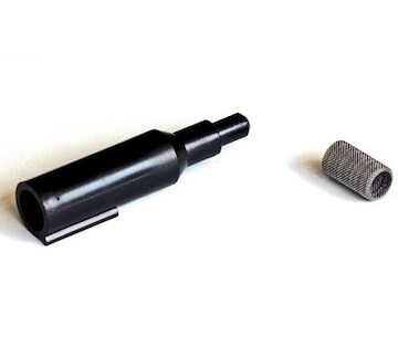 Sitko zhavica EBERSPACHER D2/D4 24V