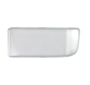 Sklo reflektora MB AXOR L