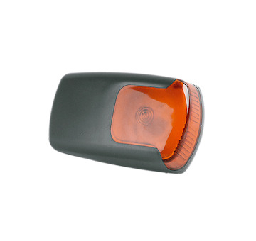 Smerovka MB ATEGO L+P