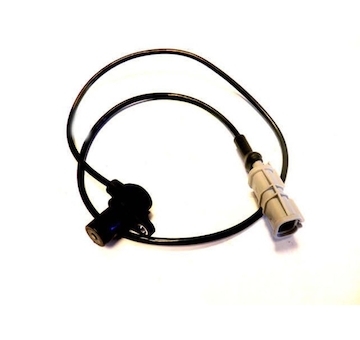 Snímač impulzov kľukového hriadeľa SENSOR EC-TR-083