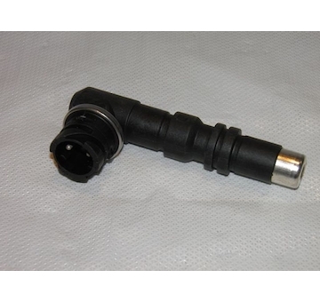 Snímač pre pneumatický systém SENSOR EC-TR-336