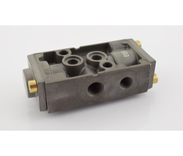 Spínač splitovej prevodovky WOSIMAN F-094-14