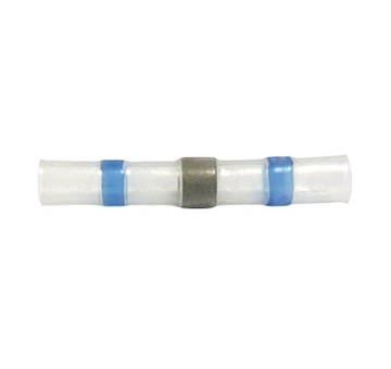 Spojka letovacia modra od 1,5mm