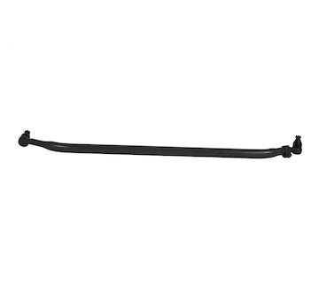 Spojovacia tyč riadenia MTX MTX-4683.00.00