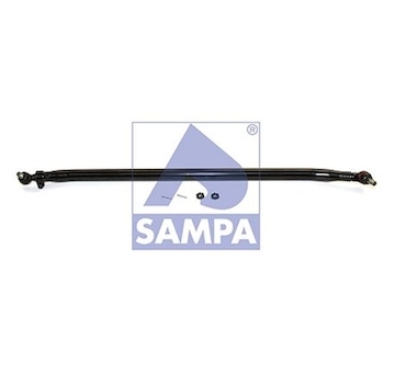 Spojovacia tyč riadenia SAMPA 097.596