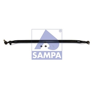Spojovacia tyč riadenia SAMPA 097.597