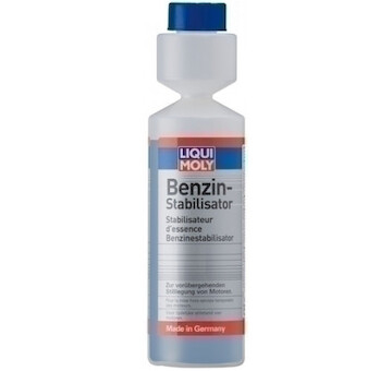 Stabilizator benzinu 250ml