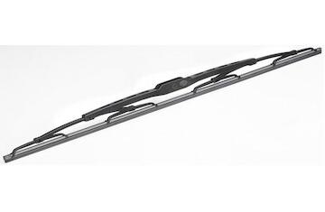 Stierac ramienkovy 400mm HELLA