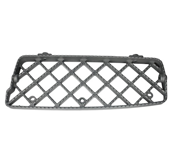 Stupacka SCANIA horna rost prava