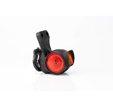 Svetlo obrysove LED PAROH 12/24V P