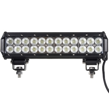 Svetlo pracovne LED 12/24V 5040 Lm 305x78x73