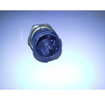 Teplotný spínač ventilátora chladenia SAMPA 094.198