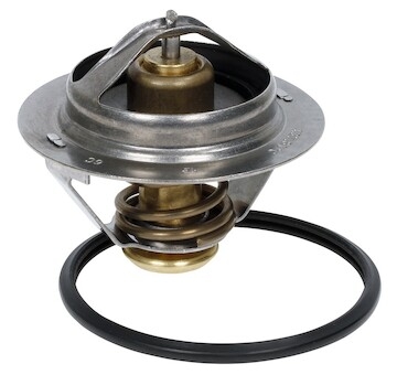 Termostat IVECO 82C