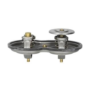 Termostat SCANIA R124 83C