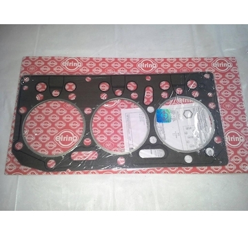 Tesnenie hlavy valcov ELRING EL760082