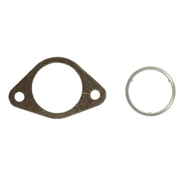 Tesnenie ventilu EGR VOLVO E6