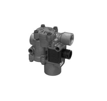 Ventil ABS modulator