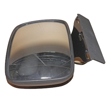 Výjazdové zrkadlo MTX UT71021