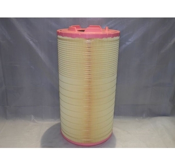 Vzduchový filter BOSCH F 026 400 064